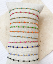 Charger l'image dans la galerie, Bracelet - BILLE