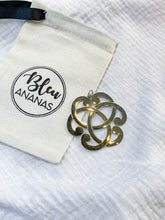 Charger l'image dans la galerie, Pendentif - SÉRÉNITÉ