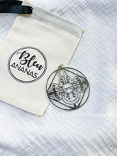 Charger l'image dans la galerie, Pendentif - MARRAKECH