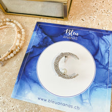 Charger l'image dans la galerie, Broches & Pin's