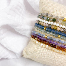 Charger l'image dans la galerie, Bracelet - SENSA