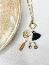 Charger l'image dans la galerie, Coffret MOUSQUETON