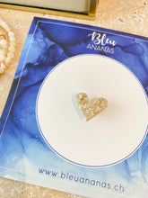 Charger l'image dans la galerie, Broches & Pin's