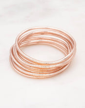 Charger l'image dans la galerie, Bracelet - BOUDDHISTES