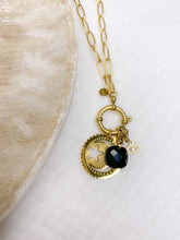 Charger l'image dans la galerie, Coffret MOUSQUETON