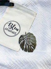 Charger l'image dans la galerie, Pendentif - PALME