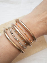 Charger l'image dans la galerie, Bracelet - BILLE