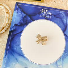 Charger l'image dans la galerie, Broches & Pin's