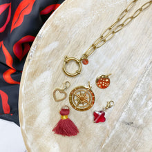 Charger l'image dans la galerie, Coffret Rose des vents