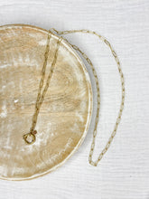 Charger l'image dans la galerie, Coffret MOUSQUETON