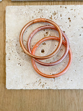 Charger l'image dans la galerie, Bracelet - BOUDDHISTES