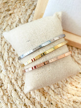 Charger l'image dans la galerie, Jonc - MESSAGER