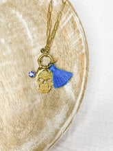 Charger l'image dans la galerie, Coffret MOUSQUETON