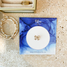 Charger l'image dans la galerie, Broches & Pin's