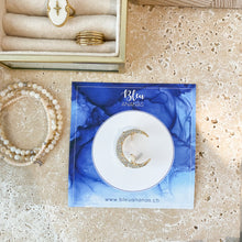 Charger l'image dans la galerie, Broches & Pin's