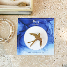 Charger l'image dans la galerie, Broches & Pin's