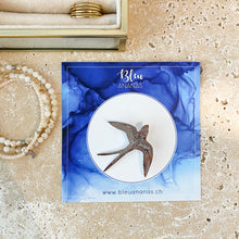 Charger l'image dans la galerie, Broches & Pin's