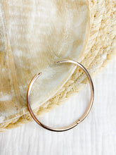 Charger l'image dans la galerie, Jonc - MESSAGER