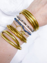 Charger l'image dans la galerie, Bracelet - SENSA