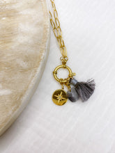 Charger l'image dans la galerie, Coffret MOUSQUETON