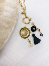 Charger l'image dans la galerie, Coffret MOUSQUETON