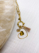 Charger l'image dans la galerie, Coffret MOUSQUETON