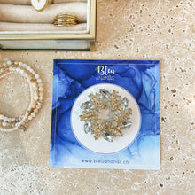 Charger l'image dans la galerie, Broches & Pin's