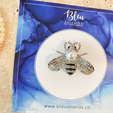 Charger l'image dans la galerie, Broches & Pin's