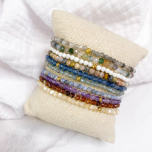 Charger l'image dans la galerie, Bracelet - SENSA