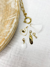 Charger l'image dans la galerie, Coffret MOUSQUETON