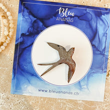 Charger l'image dans la galerie, Broches & Pin's