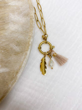 Charger l'image dans la galerie, Coffret MOUSQUETON