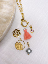 Charger l'image dans la galerie, Coffret MOUSQUETON