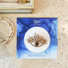 Charger l'image dans la galerie, Broches & Pin's