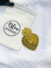 Charger l'image dans la galerie, Pendentif - EXVOTO