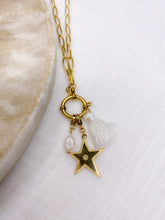 Charger l'image dans la galerie, Coffret MOUSQUETON