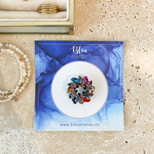 Charger l'image dans la galerie, Broches & Pin's