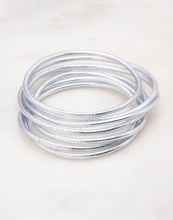 Charger l'image dans la galerie, Bracelet - BOUDDHISTES