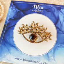 Charger l'image dans la galerie, Broches & Pin's