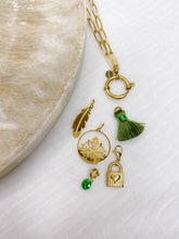 Charger l'image dans la galerie, Coffret MOUSQUETON