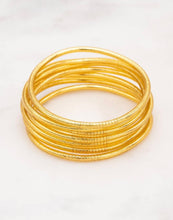 Charger l'image dans la galerie, Bracelet - BOUDDHISTES