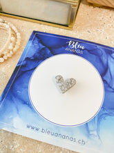 Charger l'image dans la galerie, Broches & Pin's