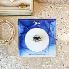 Charger l'image dans la galerie, Broches & Pin's