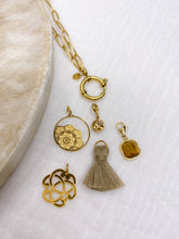 Charger l'image dans la galerie, Coffret MOUSQUETON