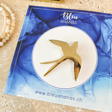 Charger l'image dans la galerie, Broches & Pin's