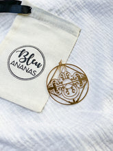 Charger l'image dans la galerie, Pendentif - MARRAKECH