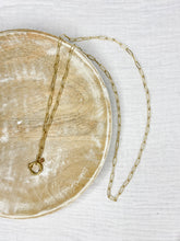 Charger l'image dans la galerie, Coffret MOUSQUETON