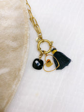 Charger l'image dans la galerie, Coffret MOUSQUETON