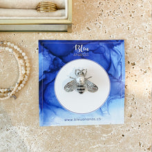 Charger l'image dans la galerie, Broches & Pin's