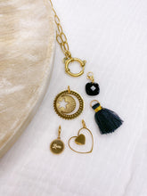 Charger l'image dans la galerie, Coffret MOUSQUETON